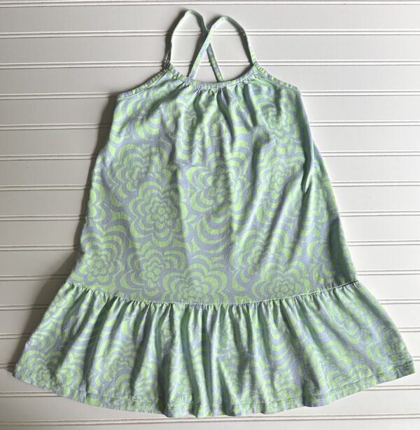 Gap Dress