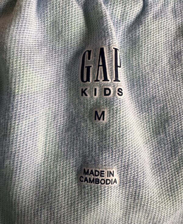 Gap Dress - Image 2