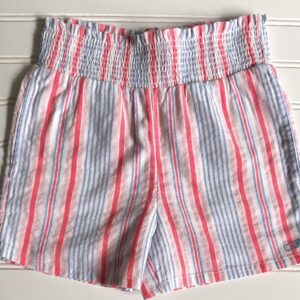 Vineyard Vines Striped Shorts
