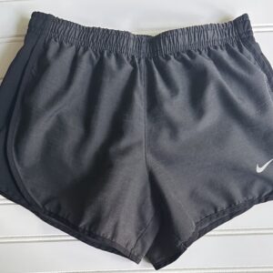 Nike Athletic Shorts