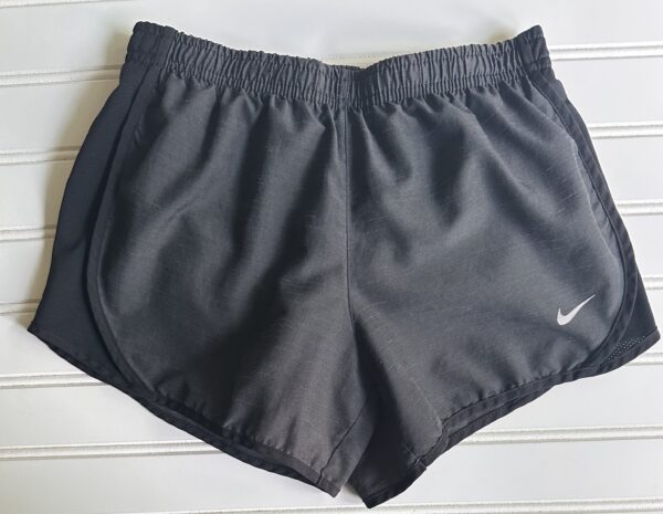 Nike Athletic Shorts