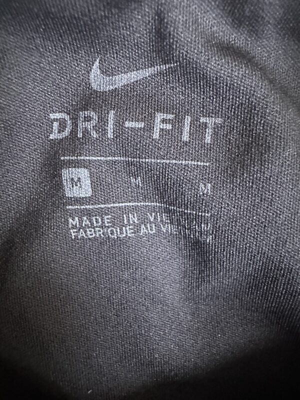 Nike Athletic Shorts - Image 2