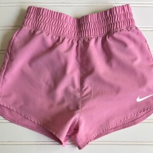 Nike Athletic Shorts