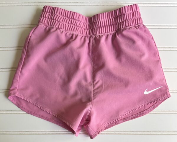 Nike Athletic Shorts