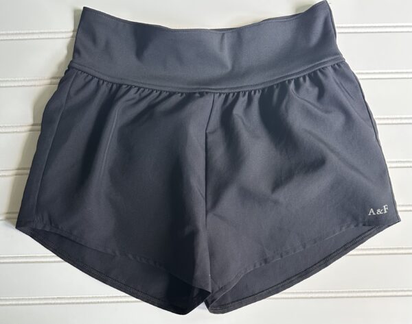Abercrombie Kids Shorts