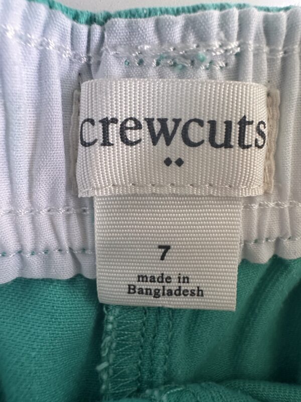 Crewcuts Shorts Bundle - Image 2