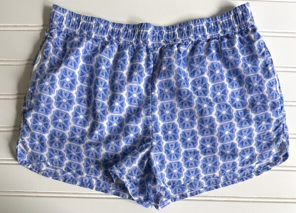 Vineyard Vines Shorts