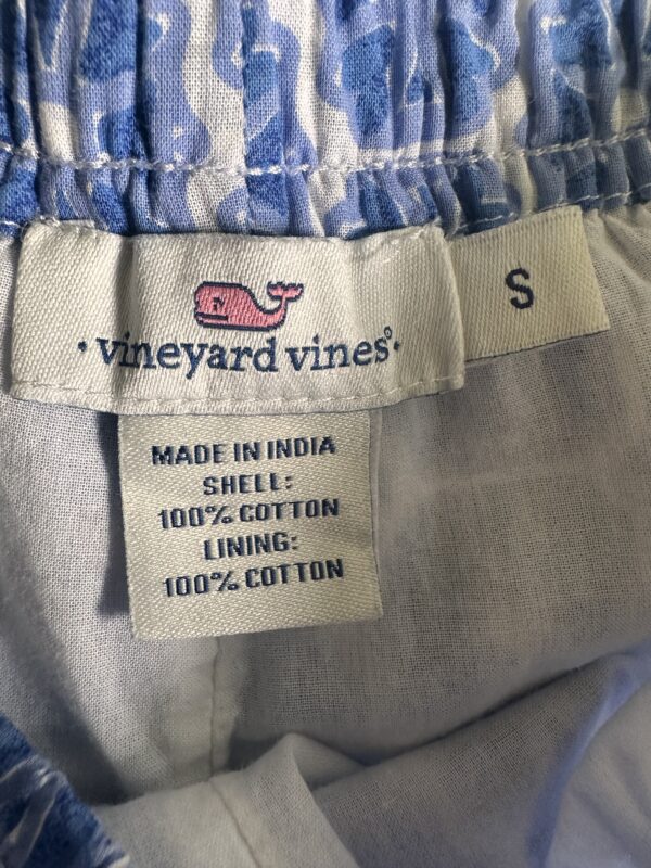 Vineyard Vines Shorts - Image 2