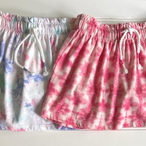 Cat & Jack Scooter Skirt Bundle
