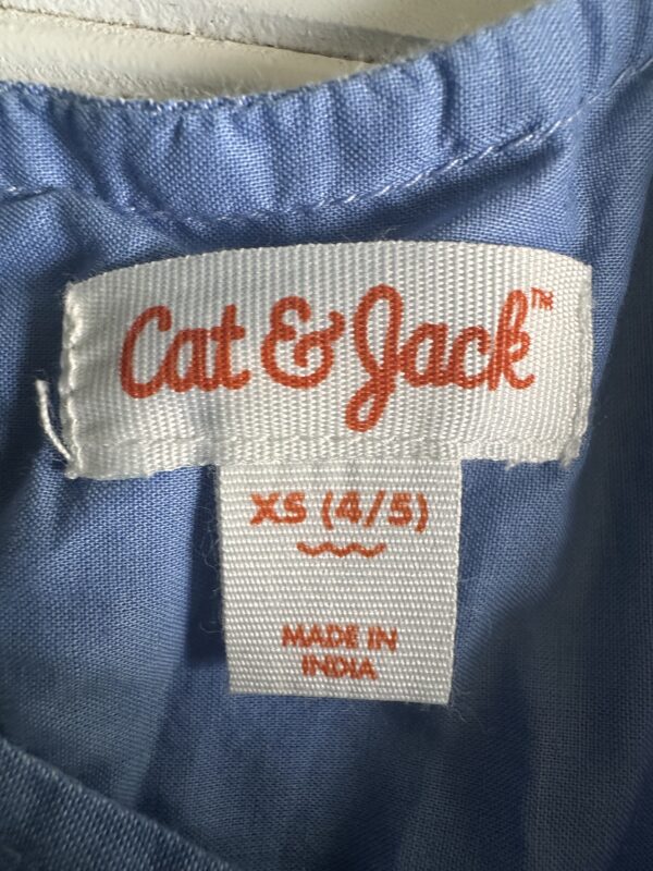 Cat & Jack Dress - Image 2