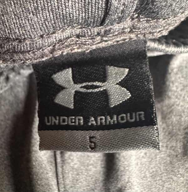 Under Armour Shorts Bundle - Image 2
