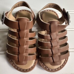 Gap Sandals