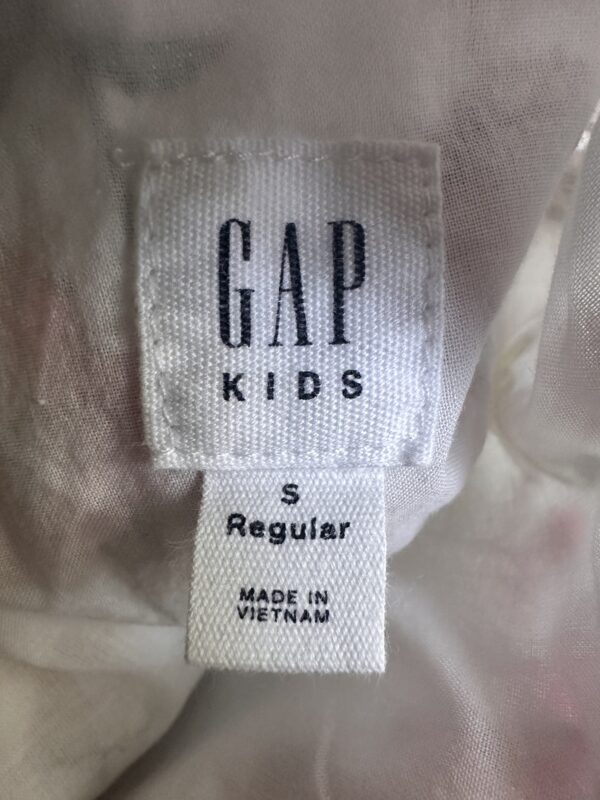 Gap Floral Top - Image 3