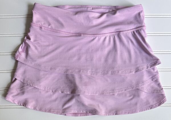 Athleta Girl Swing Skort