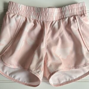 All-in-Motion Lined Shorts