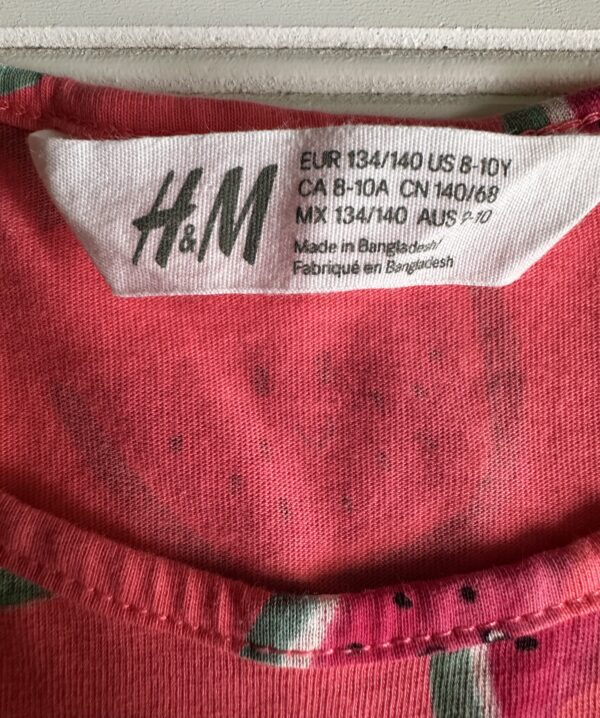 H&M Dress Bundle - Image 2