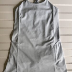 Athleta Girl Tennis Style Dress