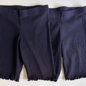 Old Navy Cartwheel Shorts Bundle