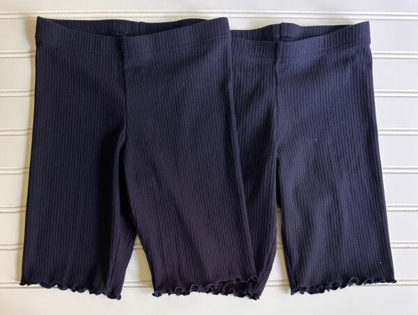 Old Navy Cartwheel Shorts Bundle