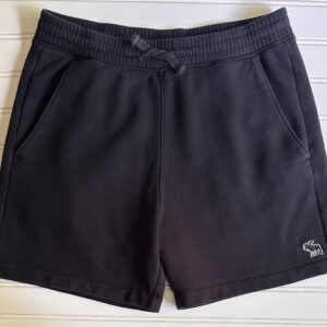 Abercrombie Kids Shorts