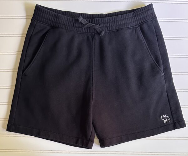 Abercrombie Kids Shorts