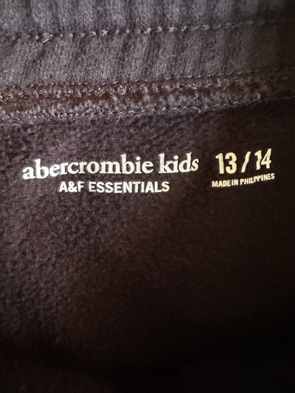 Abercrombie Kids Shorts - Image 2
