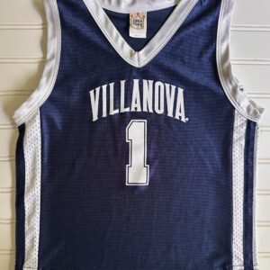 Little King Villanova Jersey