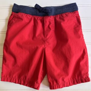 Carter’s Shorts