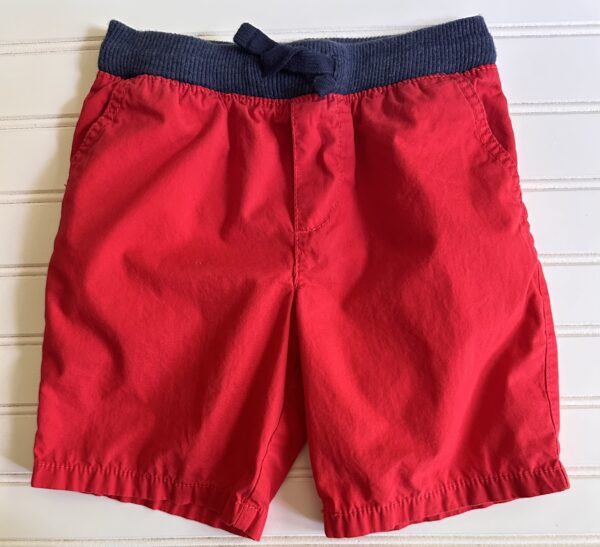 Carter’s Shorts