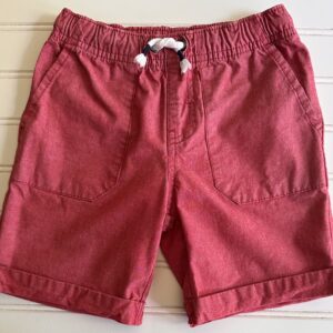 Cat & Jack Shorts