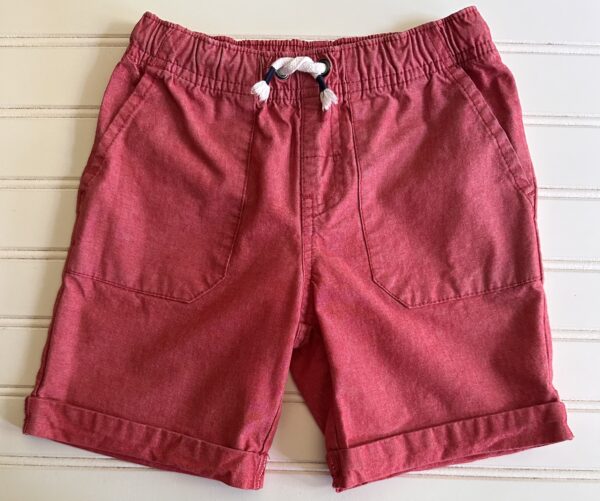 Cat & Jack Shorts