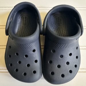 Crocs Slip-On Shoes