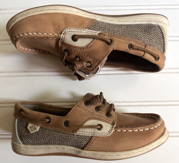 Sperry Top Siders - Image 2