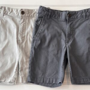 Old Navy Shorts