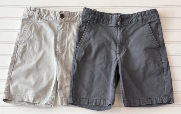 Old Navy Shorts