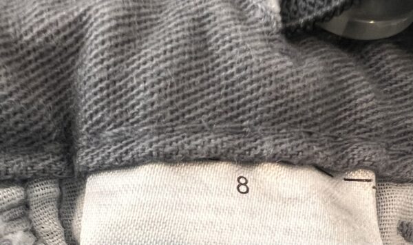 Old Navy Shorts - Image 2