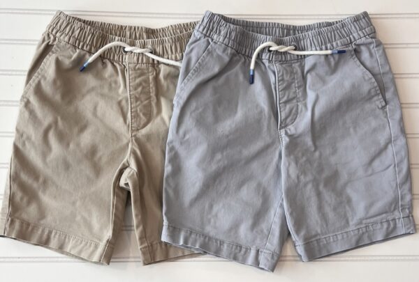 Gap Shorts
