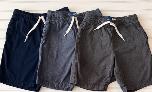 Old Navy Shorts
