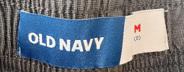 Old Navy Shorts - Image 2