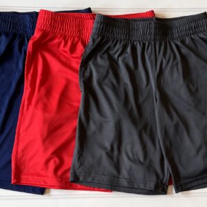 Cat & Jack Shorts Bundle