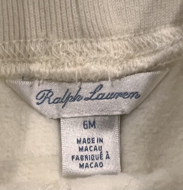 Ralph Lauren Set - Image 2
