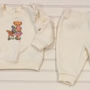 Ralph Lauren Set