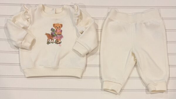 Ralph Lauren Set