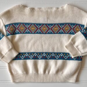 Gymboree Sweater