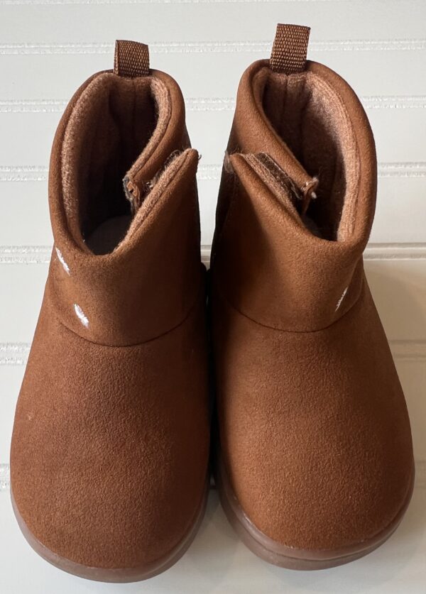 Carters Fall Boots - Image 2