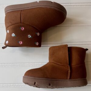 Carters Fall Boots