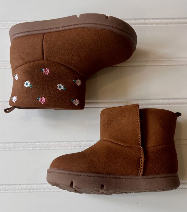 Carters Fall Boots
