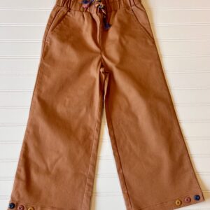 Matilda Jane Wide Leg Pants
