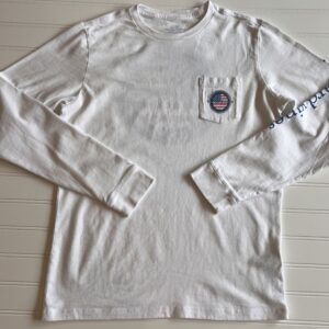 Vineyard Vines Longsleeve