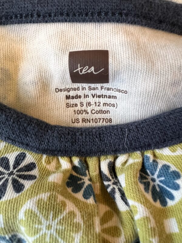 Tea Dresses Bundle - Image 2